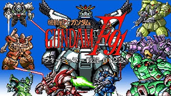 フォーミュラー戦記0122 Youtube
