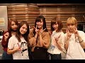 鈴木愛理 &times; SCANDAL - STORY (Airi Suzuki &times;  SCANDAL - STORY) + Link