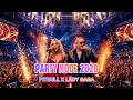 Pitbull x Lady Gaga 🔥 MIAMI PARTY 2026 – Nonstop Dance Pop Mix | Amor Tóxico (AiMusic 2026)
