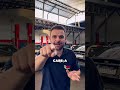 A resposta certa para o seu cliente!
