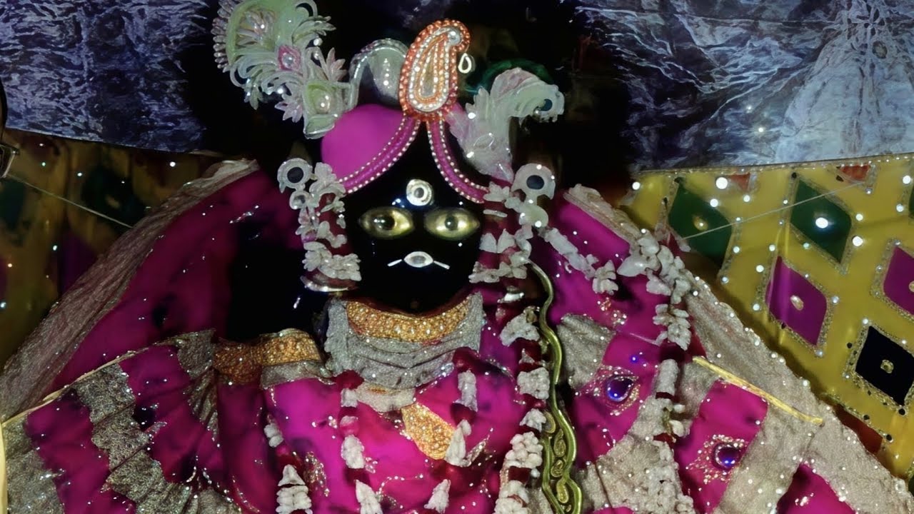 Bebo ne kya khaya aaj #viralshort #viral #viralvideo #youtubesearch #yt #youtube #video #india 