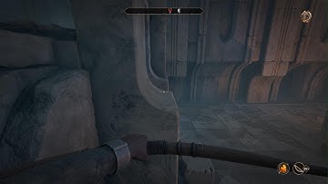 The Elder Scrolls IV: Oblivion Remastered: Easy Way To Beat Umbra