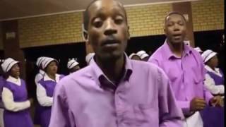 Bautlwileng Lentswe - Hare Kopana