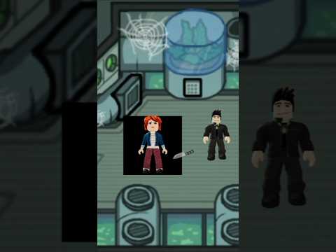 #minecraft #اكلتك #roblox #شلتنا #اكسبلور #ورك #اشتراك #ماين_كرافت #دويتو