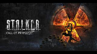 [Hoàn Thành] S.T.A.L.K.E.R. Call of Prypiat Việt Hóa Nintendo Switch