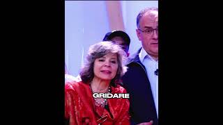 👨‍🍳🏆 Papà Salva la Finale di MasterChef