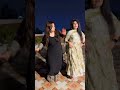 ♥️ #shortsvideo #dance #dancevideo #ytindia #ytindiashorts #shortsvideo #viralshorts #kaliactiva