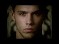 Nelly Furtado - Try (Original 4K Music Video) Mp3 Song