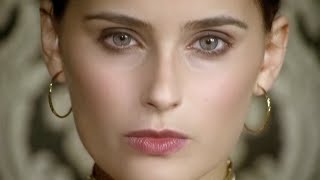 Nelly Furtado - Try (Original 4K Music Video)