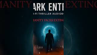 Dark Entry Trilogy Book1: Dark Entry Full Audiobook🔗https://youtu.be/KDmlEAEFgdQ?si=9EpiCWn10KQU1suw