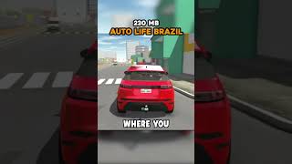 BEST OFFLINE GAMES HIDDEN ON PLAYSTORE!  #shorts screenshot 4