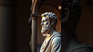 ¿Tenían estrés los estoicos? 🏛️ | Aprende a controlarlo hoy