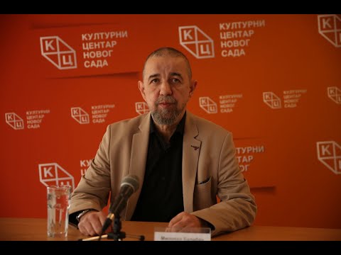 Video: Nikolay Mikheev: Biografija, Kreativnost, Karijera, Lični život