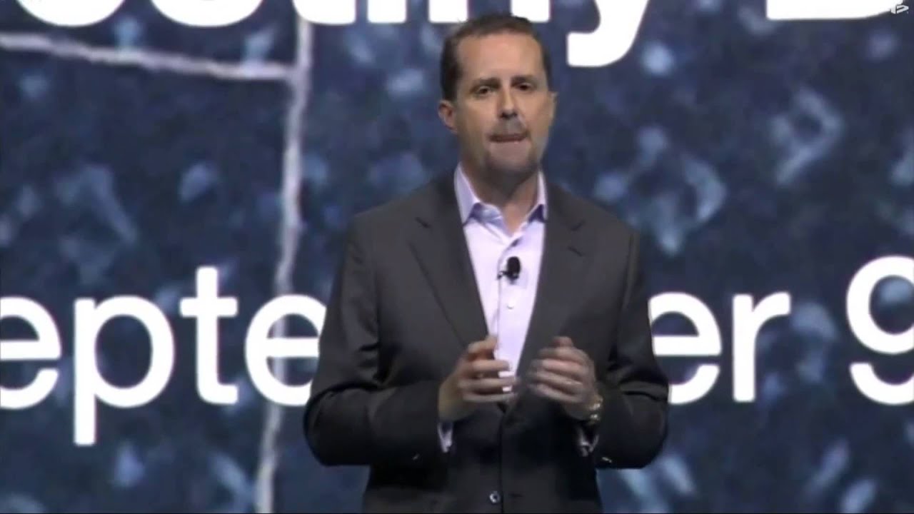 E3 2014 Trailers - White PS4 console revealed (E3 2014 Sony Press Conference) 【Playstation 4 HD】