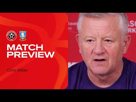 match video