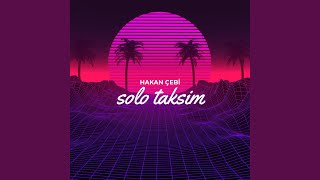 Hicâz taksim screenshot 5