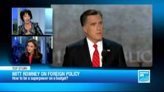 08/31/2012 TOP STORY