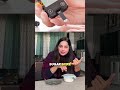 Transform Rice Into Gut-Friendly Fiber: The 8-10 Hour Cooking Secret #healthyfood #easynutrition