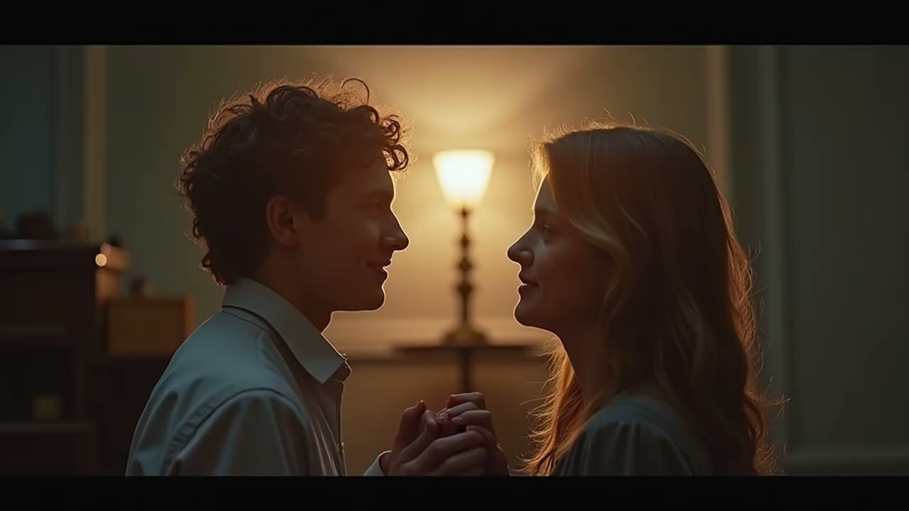 Did I Ruin My Coworkers Relationship By Not Lying About His Cocaine?