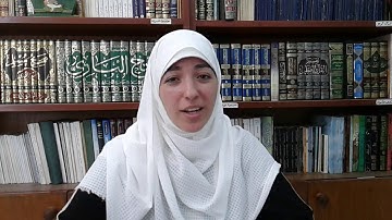 سورة الكوثر (اهم التنبيهات والاحكام)