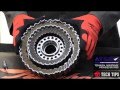 Ray's Garage Tech Tip: OB5 (DL501) Wet Dual Clutch