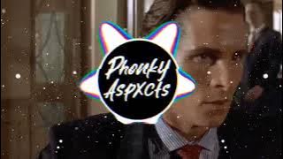 Crystal Castles - Kerosene (SKIMOCH remix) [Bass Boosted]