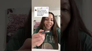 Famous Silent Mini Voice Recorder – No Bluetooth Tracking! Shop Now! #voicerecorder Wealth