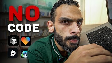 لما الـ ai يبقى هو المبرمج - الـ Vibe Coding ومستقبل البرمجة القادم!