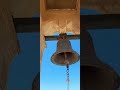 Mota 2 2025 3 2 1 Xewkija Madonna Tal Karmnu Ta 彫amet Festa Titulari 3 Qniepen Mota 2 2025 3 2 1 Xewkija Madonna Tal Karmnu Ta 彫amet Festa Titulari 3 Qniepen