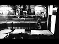 Florence + The Machine - Dog Days Are Over (Breakage Remix)