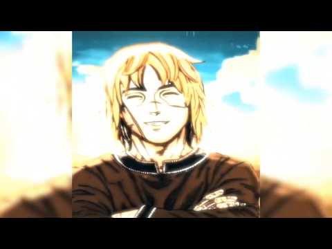 MELODIA CAVALGADA - (Super Slowed & Reverb)
