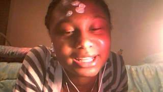 First time using Proactiv (my thoughts)