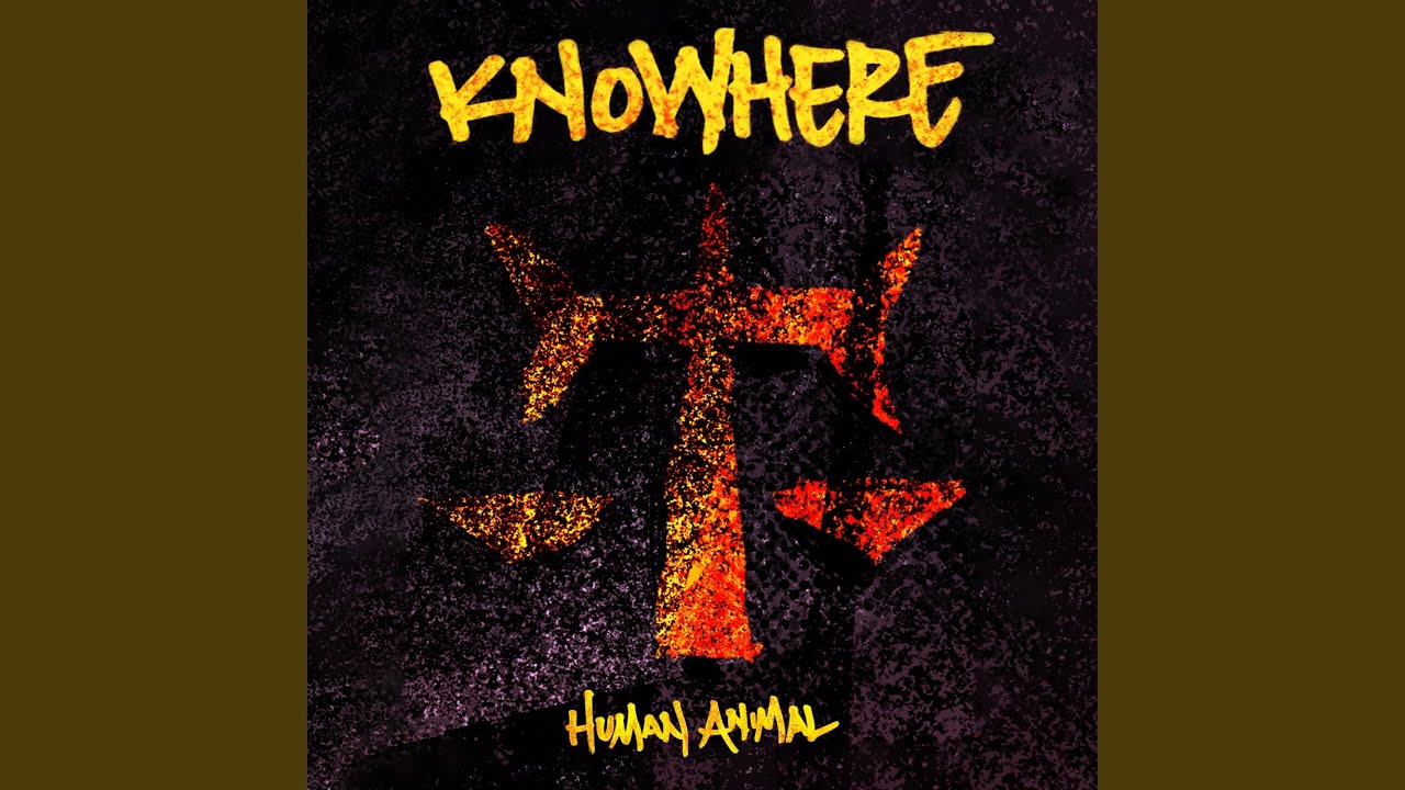 Watch Knowhere on YouTube Watch Knowhere on YouTube