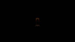 Whos that??  #gaming #horror