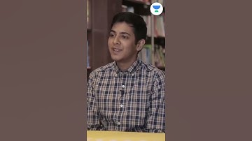 Follow this to master Indian Economy in UPSC CSE Exam: Akshat Jain AIR 2 UPSC CSE 2018 #shorts #upsc