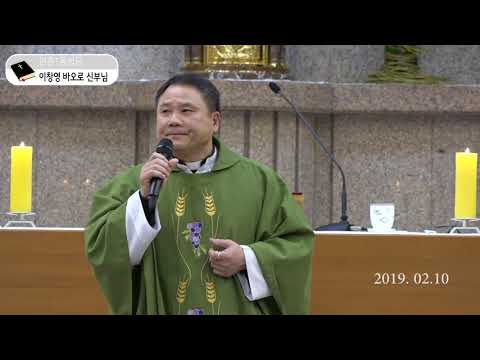 영상썸네일
