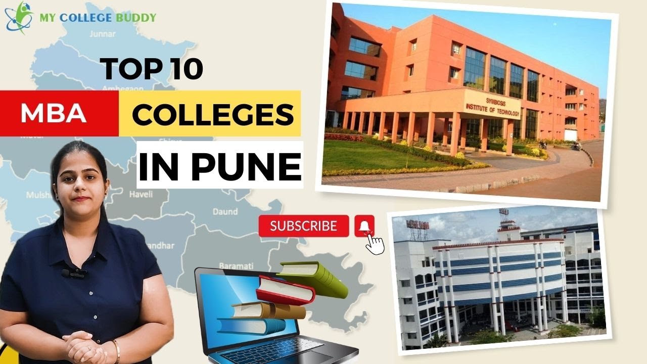 Top 10 MBA Colleges In Pune Complete Guide YouTube top-10-mba-colleges-in-pune-complete-guide-youtube