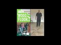 The Wisdom of Howard Brickman: How Wood Floor Pros Can Stay Out of Trouble