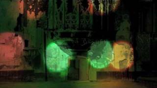 MADLIB MEDICINE SHOW #10: BLACK SOUL