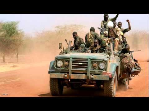 رد الشاعر بشري البطانة والشاعرة نضال حسن الحاج علي الصحفية الكويتية فجر السعيد