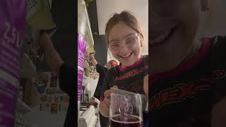 IMG 6102
