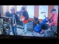電話しても(Cover)/村田和人カバーバンドNew Tropical Island