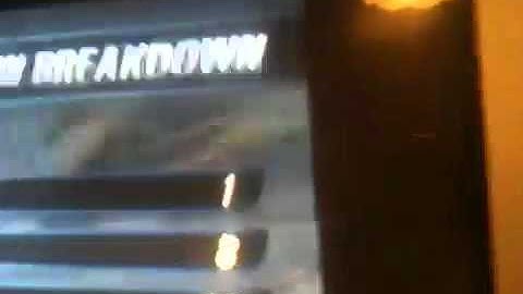 Tekkit part 31 bluexephos tekkit part 31 tekkit duncan sips