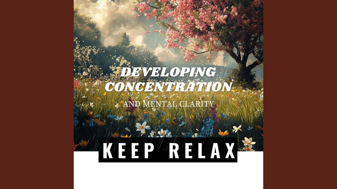 Illuminating Meditation, 432 Hz Frequency Signal