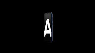 Galaxy A: Meet the new Galaxy A