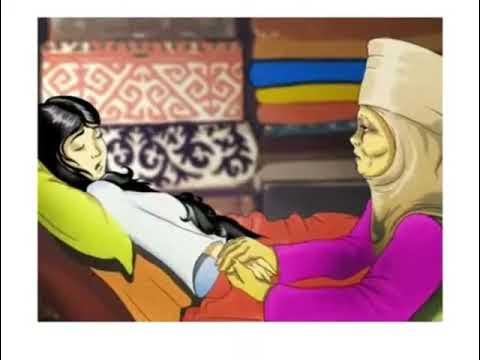 Клиторды қалай дұрыс жалау керек (бейне) Тығыз кисканың порнофотосуреттері