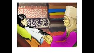 Гинекологта порнографиялық түсірілім Синтия Ротроктың жалаңаш суреті