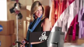 HSN | Joy Mangano