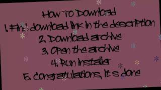 Rust Hack 2024: Free, Undetected Download 😍 with Aimbot and ESP ❤️‍🔥