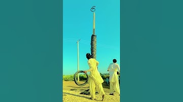 Tyar poll chellainege gome #music #hiphop #rap #song #remix #dance #phonkagressive